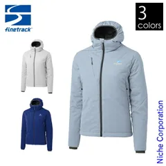 2025年最新】ドラウトポリゴン3の人気アイテム - メルカリ