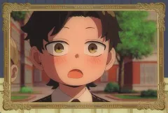 【中古】アニメ系トレカ 025[S]：ダミアン・デズモンド