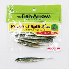 Item thumbnail for item 5c7c9e69-bba4-4ed0-a533-bd637c642273