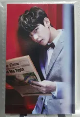 2025年最新】花様年華 pt.1 テテの人気アイテム - メルカリ