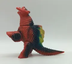 2025年最新】ブルマァク ギラドラスの人気アイテム - メルカリ