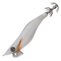 2025年最新】イカメタル ドロッパーの人気アイテム - メルカリ