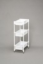 Item thumbnail for item 6c9c503c-45ec-477c-9355-5e417be6fe6b