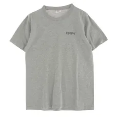 Janne Da Arc FC限定 2003 沖縄 Tシャツ 希少】Janne Da Arc 2004 FC限定ライブTシャツ - メルカリ
