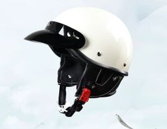 廃盤.希少.美品イージーライダース ギャングスター ダックテール 半 