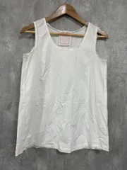 2025年最新】BEARDSLEY タンクトップの人気アイテム - メルカリ