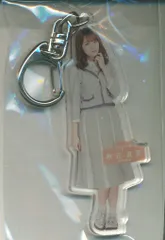 2025年最新】秋元真夏 キーホルダーの人気アイテム - メルカリ