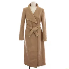 大特価‼️美品　TED BAKER ベージュ トレンチコート S テッドベイカー 大特価‼️美品 TED BAKER ベージュ トレンチコート S テッド