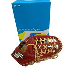 Item thumbnail for item bbdb2787-97a0-4b50-9a05-40bba08c05c7