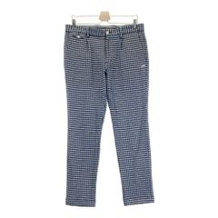 Item thumbnail for item edab553d-8512-4dc3-a1c1-75d5321d784b