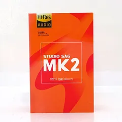 2025年最新】DUNUの人気アイテム - メルカリ