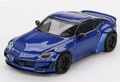 2025年最新】ミニGT•Pandemの人気アイテム - メルカリ