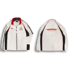 2025年最新】ソルトレークオリンピックの人気アイテム - メルカリ