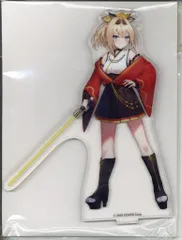 2025年最新】ドデカミン ホロライブの人気アイテム - メルカリ