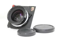 2025年最新】W 180mm 5.6 nikkorの人気アイテム - メルカリ