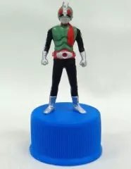2025年最新】仮面ライダーボトルキャップの人気アイテム - メルカリ