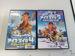 新 プレデター オファー 最強 ハンター 襲来 dvd ラベル