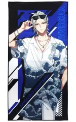 2025年最新】碧棺左馬刻 タオルの人気アイテム - メルカリ