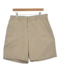 Polo Ralph Lauren ショートパンツ メンズ 【古着】【中古】【送料無料】