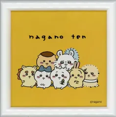 2025年最新】ナガノ展アートフレームの人気アイテム - メルカリ