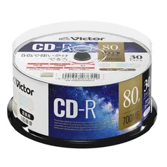 TDK CD-RDE80CPMX30PS 3点セット 音楽用CD-R 5色カラー TDK CD-RDE80CPMX30PS 3点セット 音楽用CD-R 5色カラー