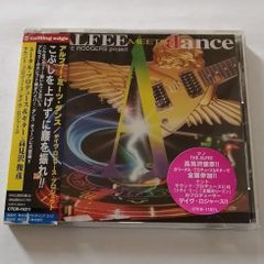 DAVE RODGERS デイヴ ロジャース THE ALFEE MEETS DANCE AVCD-11060 中古CD 12cm盤 プロモーション盤 ユーロビート アルフィー 桜井賢 高見沢俊彦 坂崎幸之助 メリーアン 星空のディスタンス