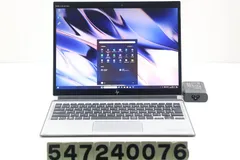 2025年最新】hp elite x2 g8の人気アイテム - メルカリ 2025年最新】hp elite x2 g8の人気アイテム - メルカリ