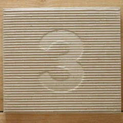 (未使用･未開封品)　無印良品 BGM 2 - Paris qdkdu57 Amazon.co.jp: 無印良品 BGM 2 - Paris: ミュージック