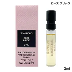 2025年最新】ROSEPRICKの人気アイテム - メルカリ