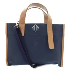 ジェイエヌハーツ jnhearts CLASSIC ハンドバッグ ショルダーバッグ 