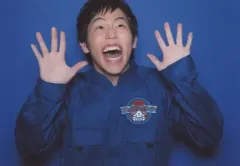 2025年最新】猫のひたいほどワイドの人気アイテム - メルカリ