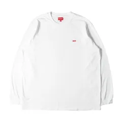 2023年最新】supreme スモールbox tシャツの人気アイテム - メルカリ