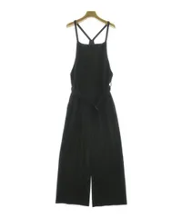 SALON adam et rope オールインワン/サロペット レディース 【古着】【中古】【送料無料】