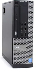 2024年最新】DELL 9020の人気アイテム - メルカリ