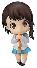 メ*ル様 小野寺小咲　ニセコイ　シークレット　バスタオル　4439 ウマ娘 2025年最新】ニセコイ 小野寺の人気アイテム - メルカリ