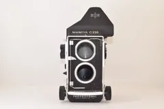 2025年最新】mamiya c220の人気アイテム - メルカリ