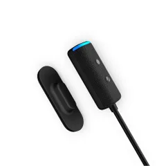 Echo auto 第２世代　未使用未開封 Echo Auto（エコーオート）第2世代をレビュー！前モデルより音声