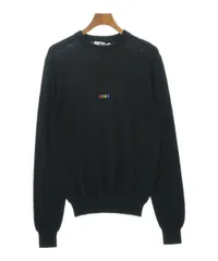 MSGM ニット・セーター メンズ 【古着】【中古】【送料無料】のサムネイル