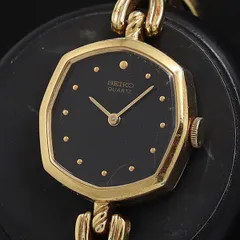 SEIKO 1400 - 6430 R 動作未確認 レディース時計 B0445 SEIKO 1400 - 6430 R 動作未確認 レディース時計 B0445