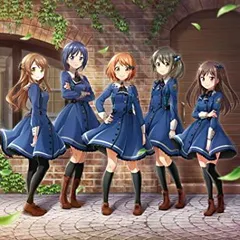 スクールガールストライカーズ サイン 4枚セット 2025年最新】スクールガールストライカーの人気アイテム - メルカリ