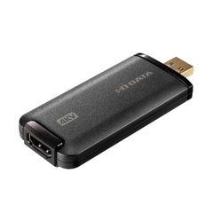 ZILR ZRHAA18 8K 装甲光ファイバー HDMI ケーブル (50m) - メルカリ