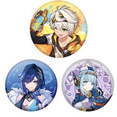 フリーナ ナヴィア 北京ユニバーサル コラボ限定 グッズ Amazon.co.jp: 北京ユニバ原神コラボ レストラン限定グッズ