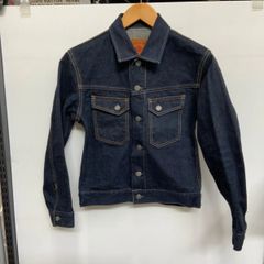 3yDWfWUvrj2XbG6g3iwshZ.jpg@jpg