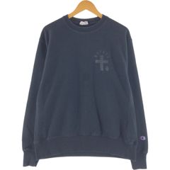 古着 ラルフローレン Ralph Lauren POLO RALPH LAUREN ケーブル編み コットンニットセーター メンズXS相当 /eaa449902 古着 ラルフローレン Ralph Lauren POLO RALPH LAUREN ケーブル