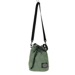 アンダーカバー UNDERCOVER キルティングショルダーバッグ メンズ ONE SIZE のサムネイル