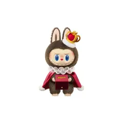 2025年最新】Pop mart the monsters let'sの人気アイテム - メルカリ 2025年最新】Pop mart the monsters let'sの人気アイテム - メルカリ