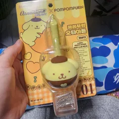 ポムポムプリン オタマトン 新品のサムネイル