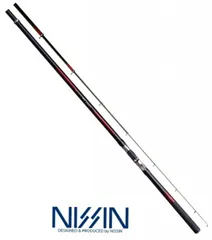 は自分にプチご褒美を 2025年最新】鯉釣り竿の人気アイテム メルカリ - ロッド