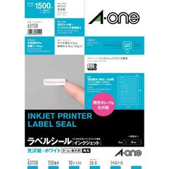 HiKOKI(ハイコーキ) 36V 充電式タッカー J線対応 ステープル幅 HiKOKI(ハイコーキ) 36V 充電式タッカー J線対応 ステープル幅