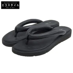 TOSHINOSUKE TAKEGAHARA トシノスケ タケガハラ TOSHINOSUKETAKEGAHARA  